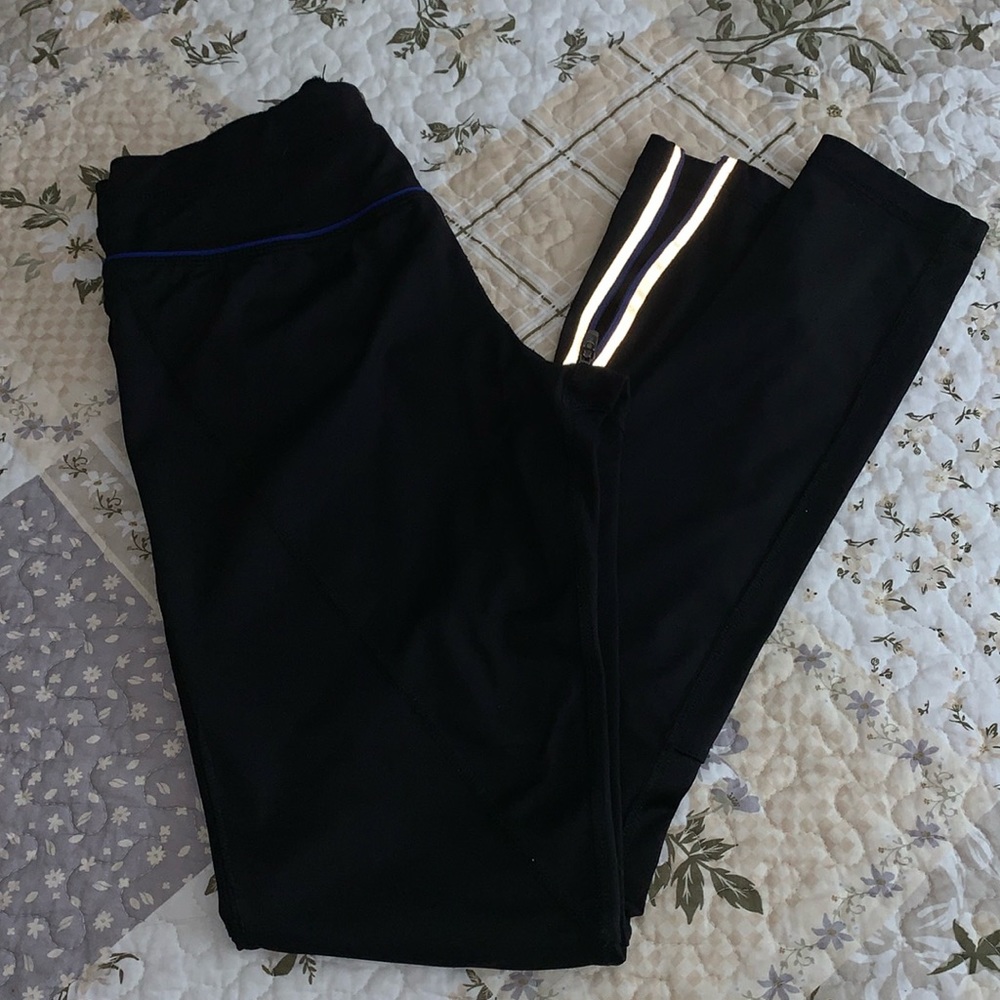 C&C sport legging